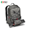 BALO MÁY ẢNH NOREG BACKPACK-30 (MB OL-BP-30)