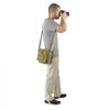 Túi máy ảnh National Geographic Small Shoulder Bag NG 2344