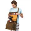 Túi máy ảnh National Geographic Africa Medium Satchel NG A2560