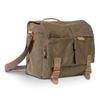 Túi máy ảnh National Geographic Africa Medium Satchel NG A2560