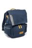 Túi máy ảnh National Geographic Mediterranean Backpack S NG MC 5320