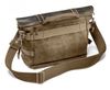 Túi máy ảnh National Geographic Africa Satchel S NG A2140