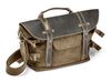 Túi máy ảnh National Geographic Africa Satchel S NG A2140