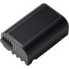 Pin Panasonic DMW-BLK22 Lithium-Ion Battery (7.2V, 2200mAh)