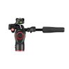 ĐẦU CHÂN MÁY MANFROTTO BEFREE 3-WAY LIVE (MH01HY-3W)