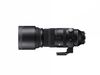 Ống kính Sigma 150-600mm F5-6.3 DG DN OS (Sports)