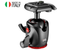 ĐẦU CHÂN MÁY ẢNH MANFROTTO XPRO BALL HEAD (MHXPRO-BHQ2)