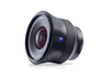 ZEISS Batis 18mm f/2.8 for Sony E