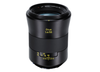 ZEISS Otus 55mm f/1.4