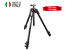 CHÂN MÁY ẢNH MANFROTTO 055 CARBON 3-SECTION – MT055CXPRO3