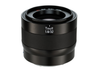 ZEISS Touit 32mm f/1.8