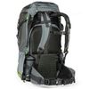 Ba lô máy ảnh Think Tank Rotation Pro 50+L Backpack