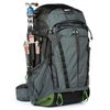 Ba lô máy ảnh Think Tank Rotation Pro 50+L Backpack