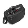 TÚI MÁY ẢNH MANFROTTO ADVANCED2 SHOULDER BAG M FOR DSLR/CSC (MB MA2-SB-M)