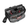 TÚI MÁY ẢNH MANFROTTO ADVANCED2 SHOULDER BAG M FOR DSLR/CSC (MB MA2-SB-M)