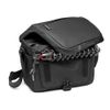 TÚI MÁY ẢNH MANFROTTO ADVANCED2 SHOULDER BAG M FOR DSLR/CSC (MB MA2-SB-M)