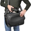 TÚI MÁY ẢNH MANFROTTO ADVANCED2 SHOULDER BAG M FOR DSLR/CSC (MB MA2-SB-M)