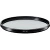 SIGMA WR UV FILTER 86MM