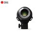 Ống kính Sigma 120-300mm F2.8 DG OS HSM (Sport)
