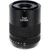 ZEISS Touit 50mm f/2.8M