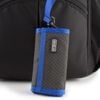 Túi đựng thẻ nhớ Think Tank Pixel Pocket Rocket™ - Blue