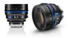 Ống kính Cine ZEISS Nano Prime 35mm T1.5 (Sony E-Mount)