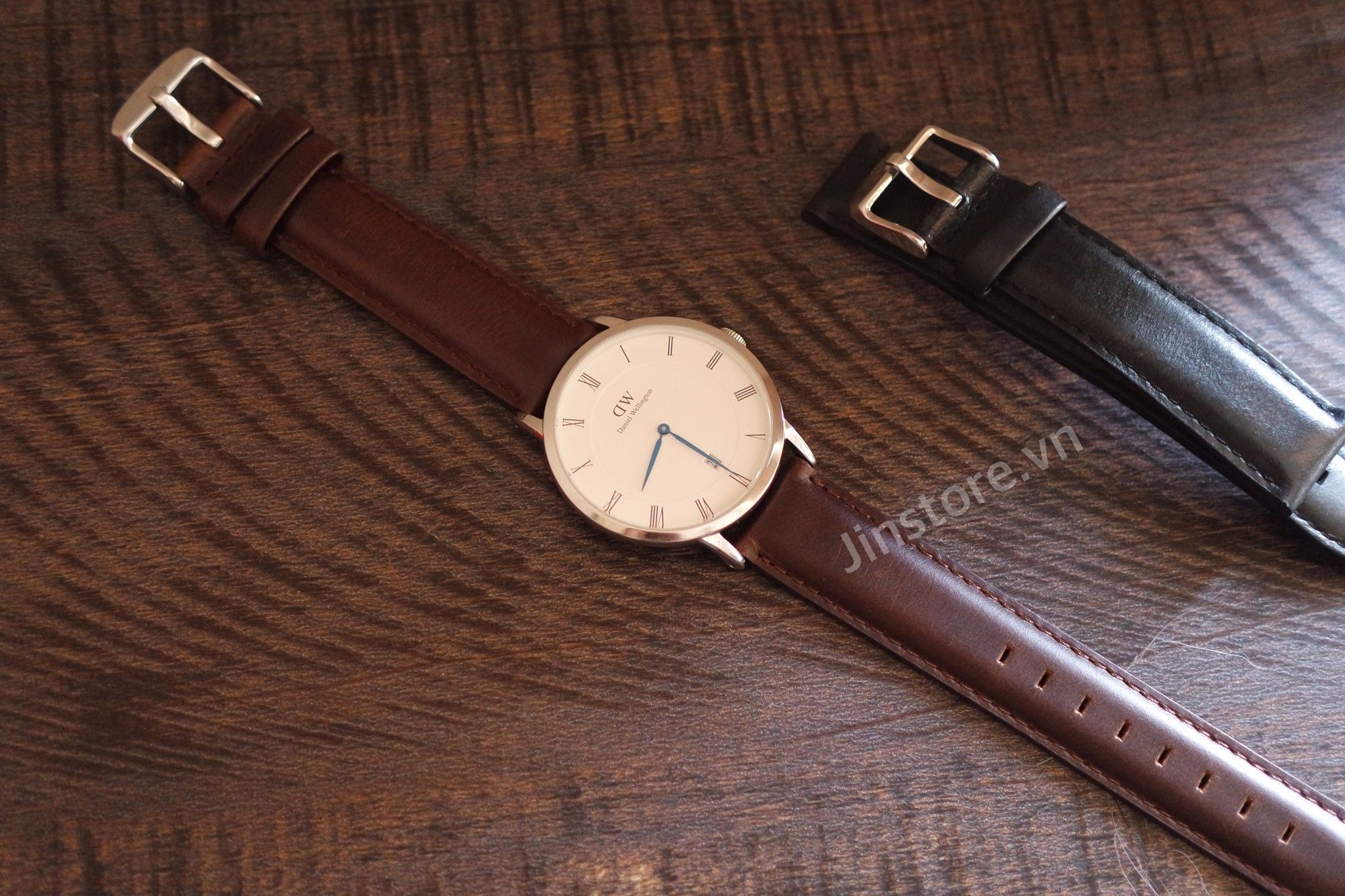 Dw00100090 best sale
