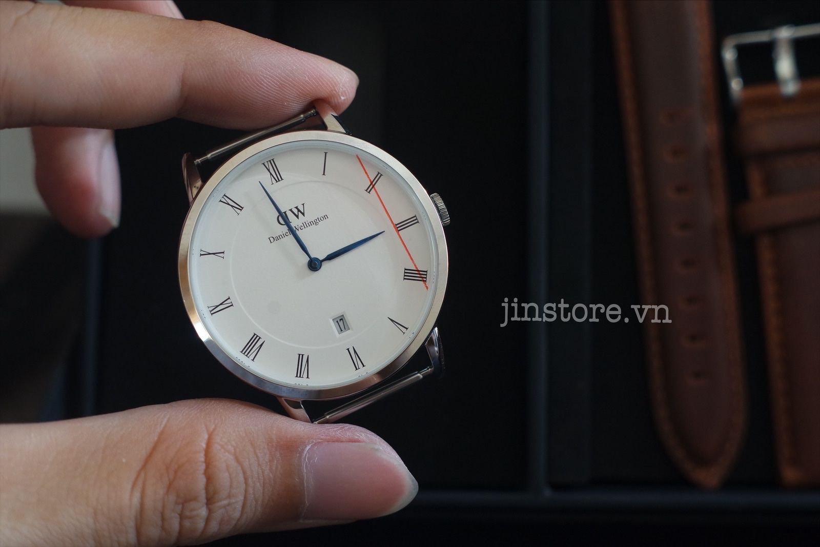 Cheap dw dapper durham Hotsell Daniel Wellington Dapper Durham