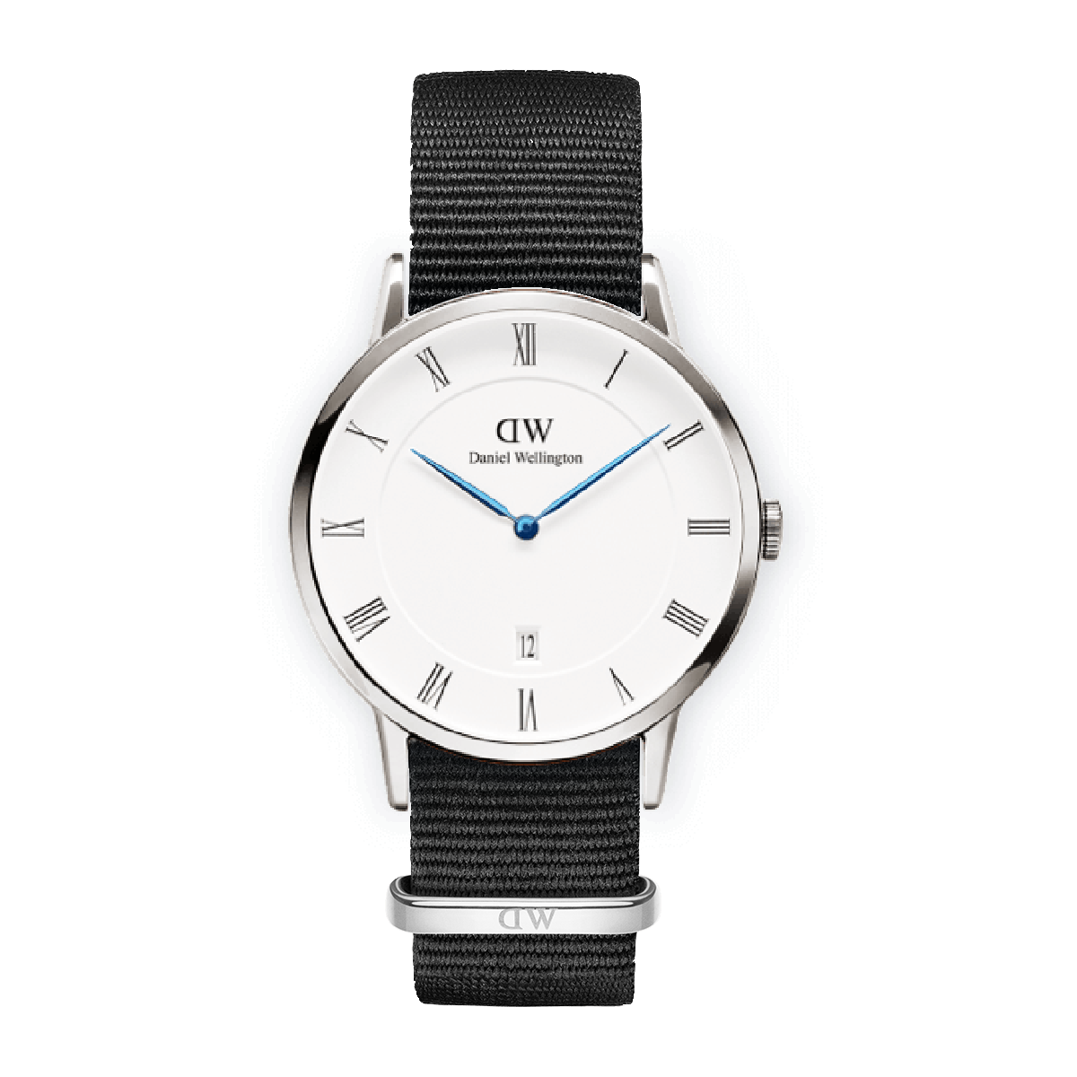 Cheap dw dapper durham Hotsell Daniel Wellington Dapper Durham