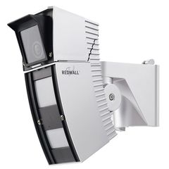 Cảm biến thông minh Dòng SIP-3020CAM DN