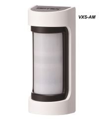 Cảm biến VXS-AM / VXS-DAM / VXS-RAM / VXS-RDAM