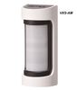 Cảm biến VXS-AM / VXS-DAM / VXS-RAM / VXS-RDAM