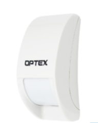 Cảm Biến AP2-20N Máy dò rèm hẹp trong nhà