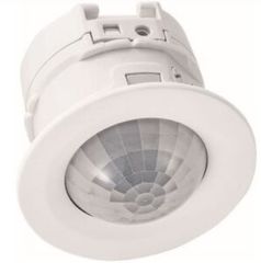 Cảm Biến AP-20NB/AP - 360NB