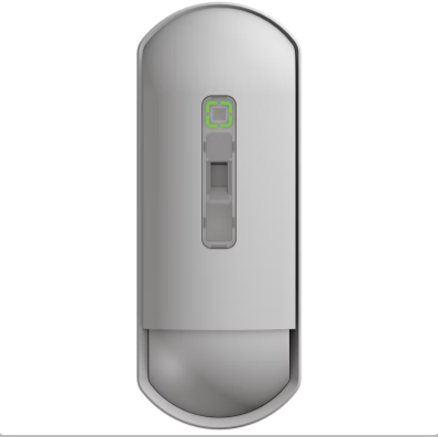 Cảm Biến FLX-A-DAM FlipX
