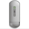 Cảm Biến FLX-A-DAM FlipX