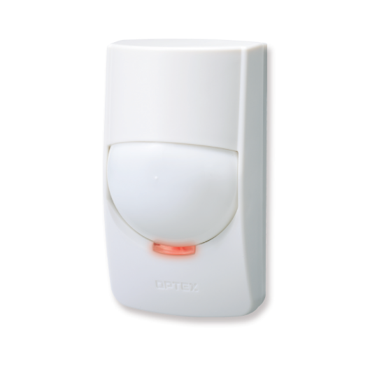 Cảm Biến FMX-DT-X5