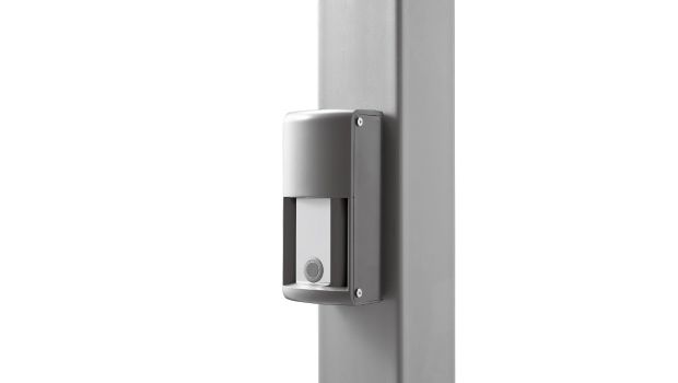 Cảm biến sóng âm vi sóng Dòng OVS-01GT