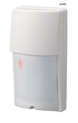 Cảm biến LX-402 / LX-802N