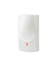 Cảm biến MX-40QZ/ MX-40PT / MX-50QZ