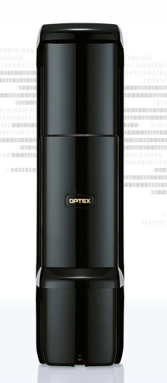 Cảm Biến AX-350DH MK3
