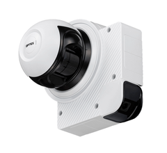 Cảm Biến RLS-2020V