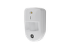 Cảm biến kết hợp camera trong nhà GEN-IDCAM