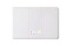 Bộ lặp tín hiệu GEN-RP