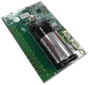 Bộ phát kết nối sensor có dây GEN-TX