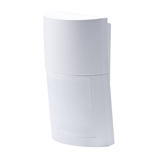 Cảm Biến QXI-ST/DT