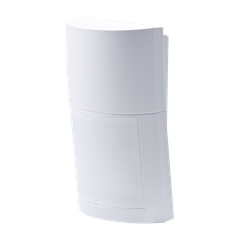 Cảm Biến QXI-ST/DT