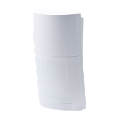 Cảm Biến QXI-RDT/R