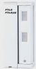 Cảm biến FTN-ST / FTN-AM / FTN-R / FTN-RAM