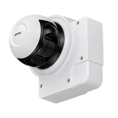 Cảm Biến RLS-2020A